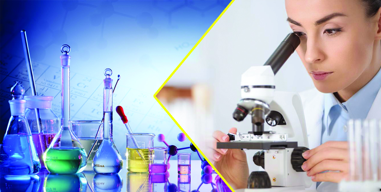 Alǵa jyljýdyń arqaýy