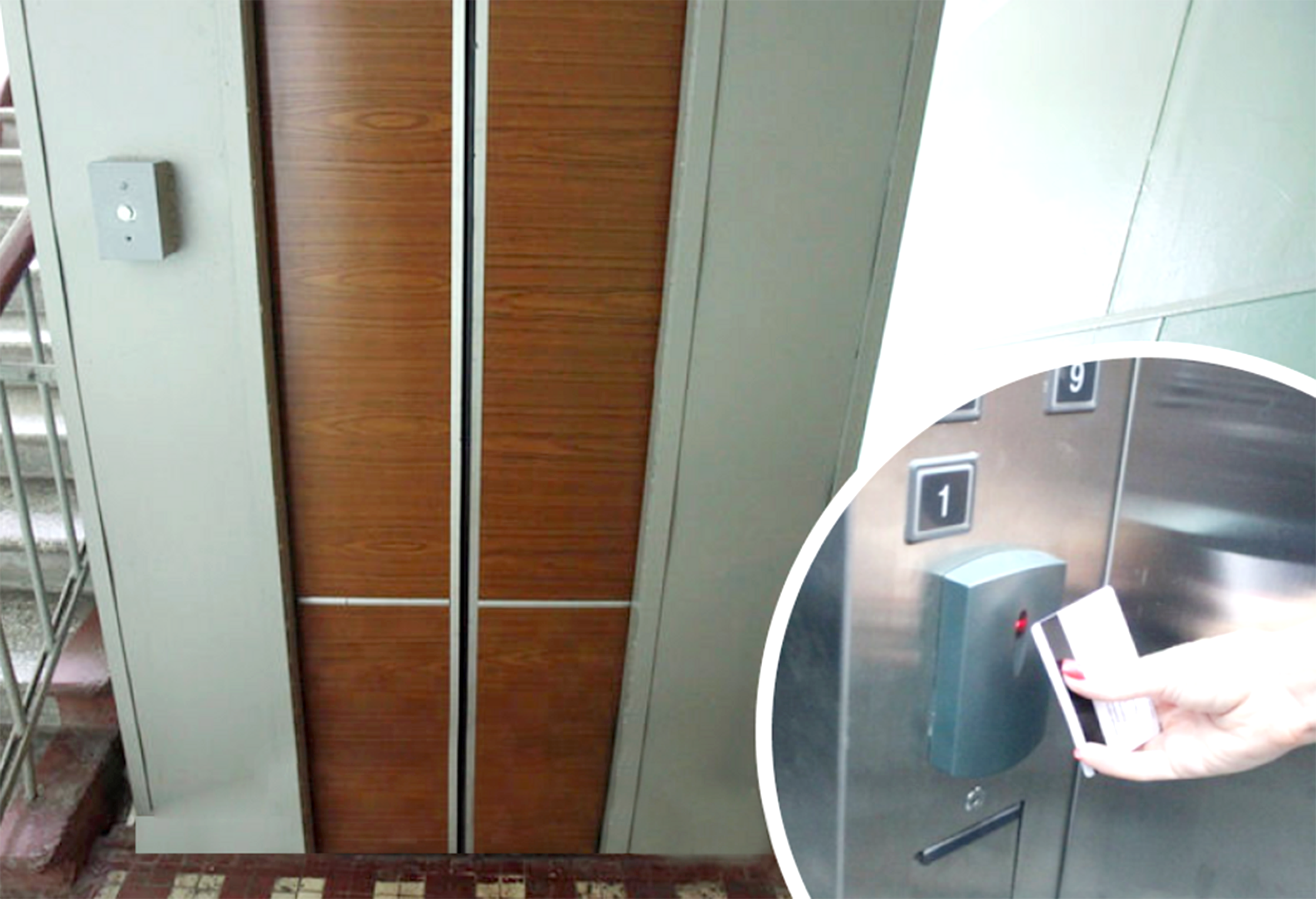 Lıft óndirisiniń keleshegi qandaı?