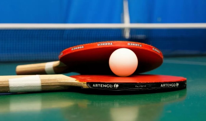 Segiz joldamamyz bar