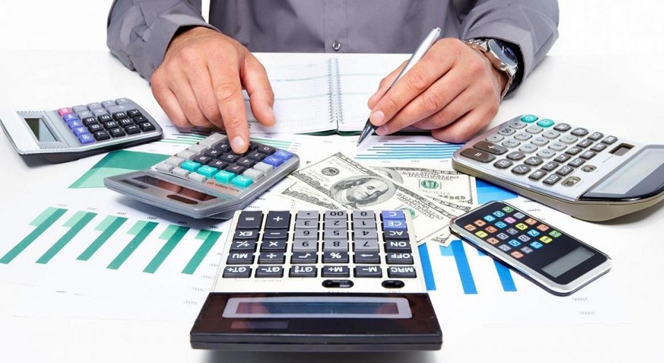 Ǵylym salasyn turaqty qarjylandyrýǵa baǵyttalǵan zań jobasy ázirlenedi