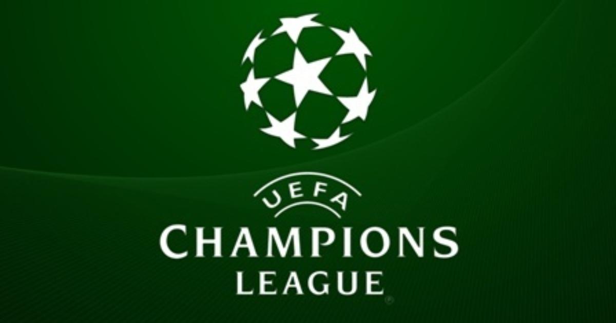 «Bavarııaǵa» bas kótertpedi