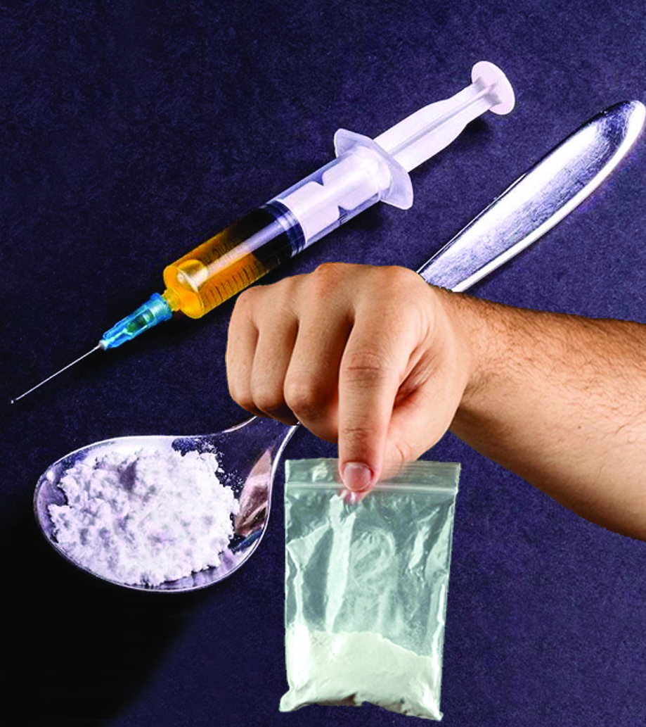 Jańa zamannyń julynqurty