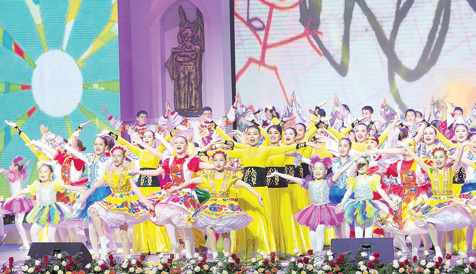 Birlik pen biregeılik