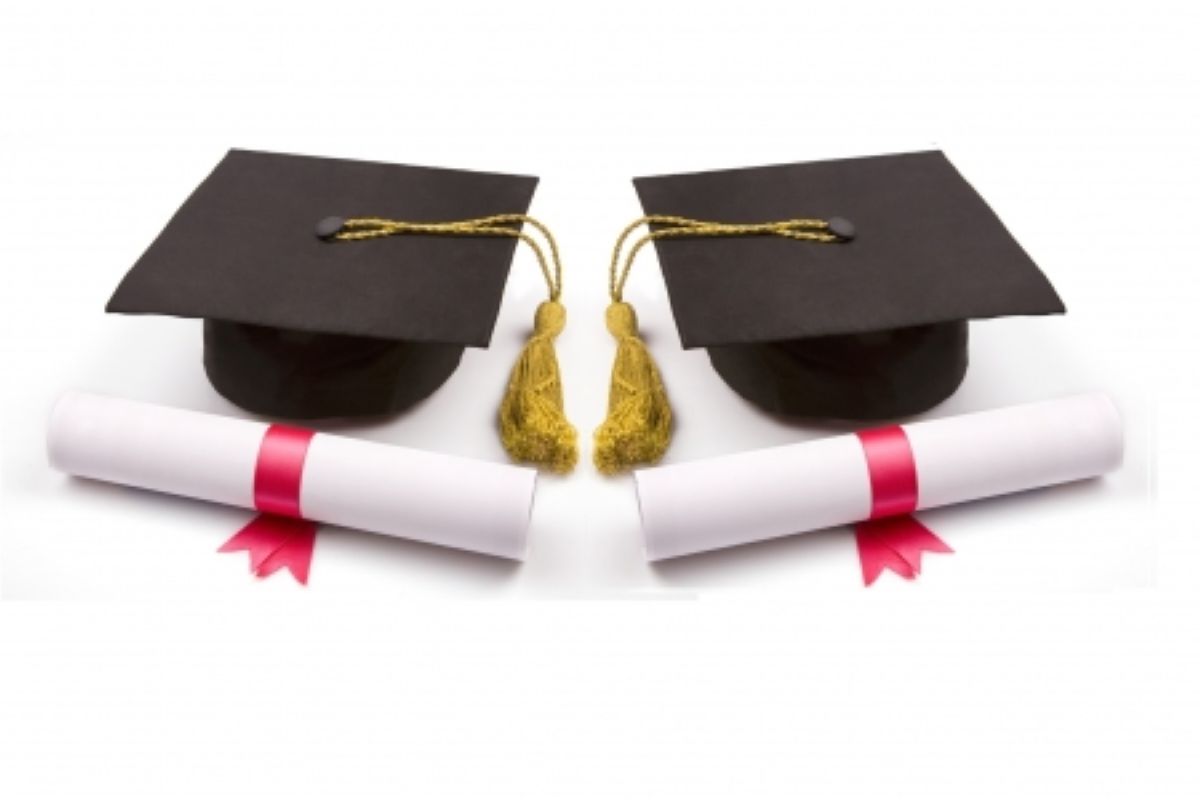 A.Baıtursynov ýnıversıtetinde qos dıplom baǵdarlamasy iske qosylady