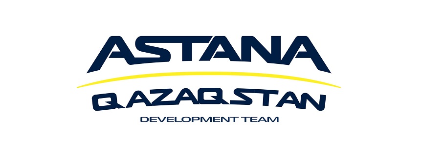 «Astana» úzdigi top jardy