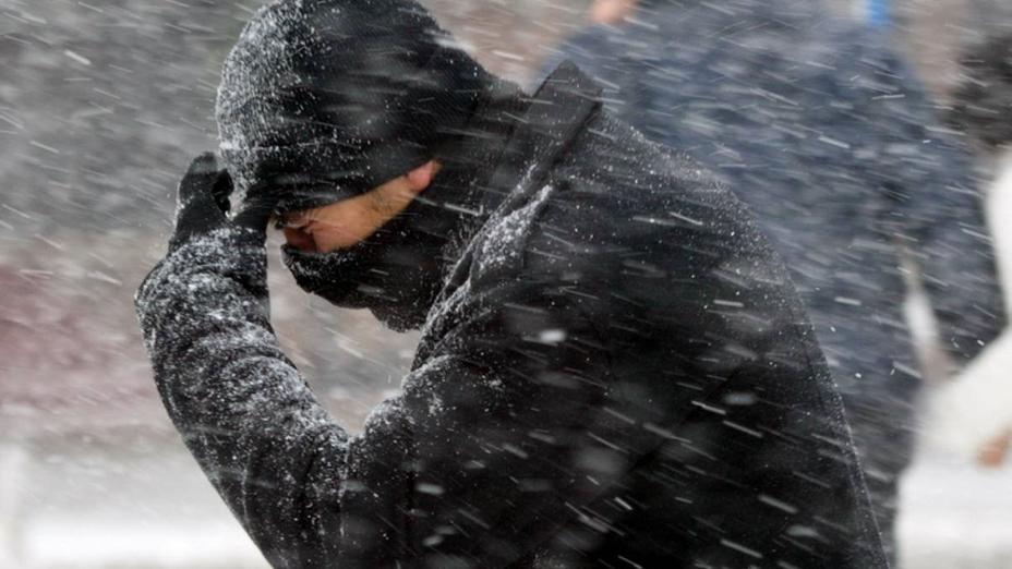 Kóktaıǵaq, burqasyn: 17 sáýirge arnalǵan aýa raıy boljamy