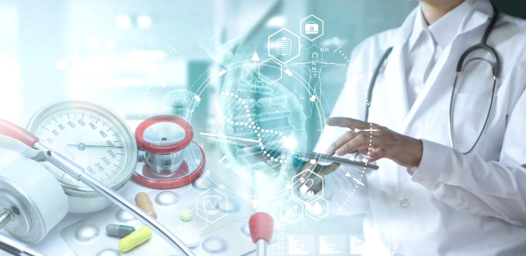 Áıgili ǵalymnyń murasy saralandy