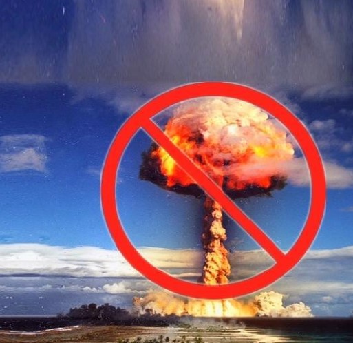 Almanııa atomnan bas tartty