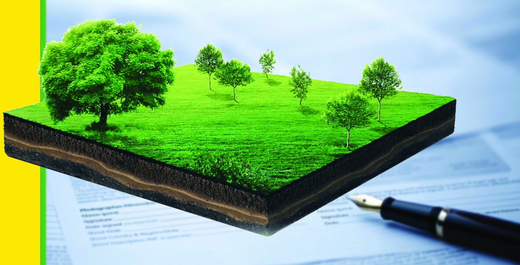 Qaıtqan jerdiń qaıyry