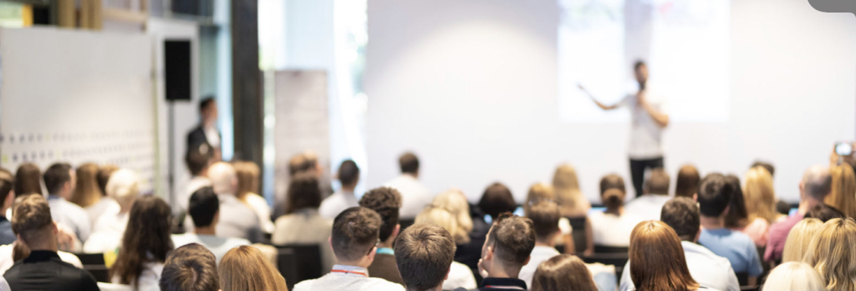 Elordada «Ashyq úkimet jáne jańa basqarý mádenıeti» halyqaralyq  ǵylymı konferensııasy ótedi