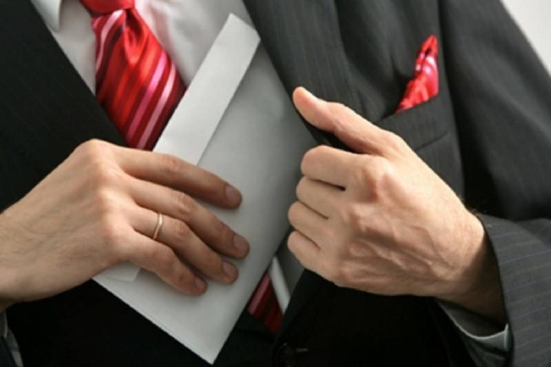 Qarjy jymqyrý tyıylmaq emes