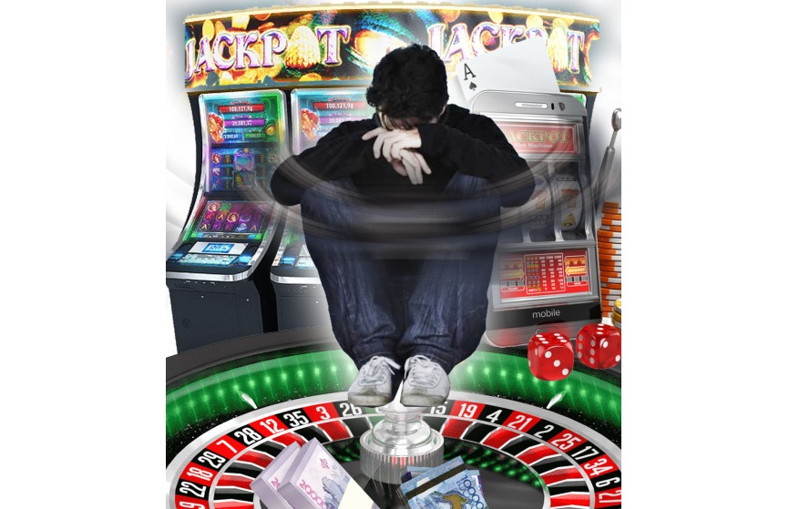 Onlaın oıyn oırany