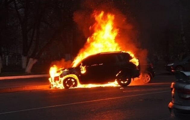 Kólik órti órship tur