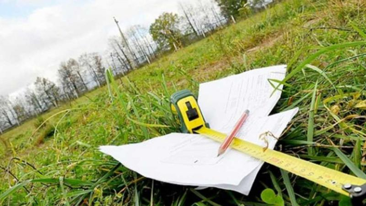 Igerilmegen jer el ıgiligine jaramaı otyr