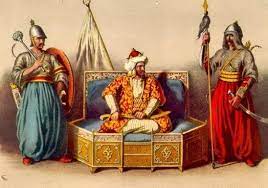 О́mir zańy: ólý ne jeńý