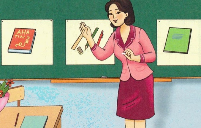 Úzdikter  Helsınkıge barady