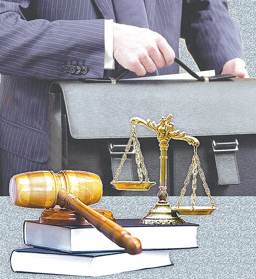 Shardaradaǵy mal daýy qaıtse sheshiledi?