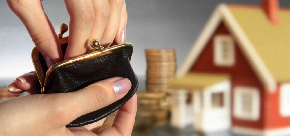 Qandaı zattardan zeket berilmeıdi?