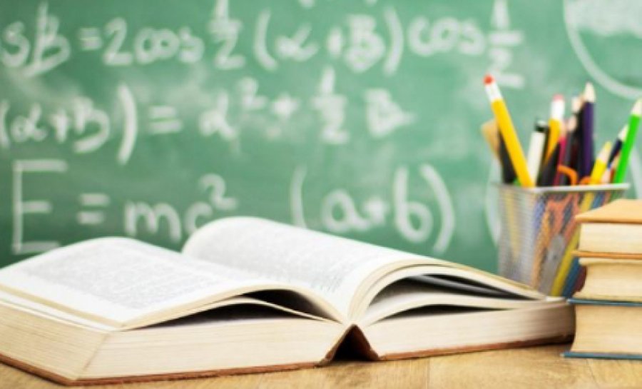 Sapaly bilim – el damýynyń dińgegi