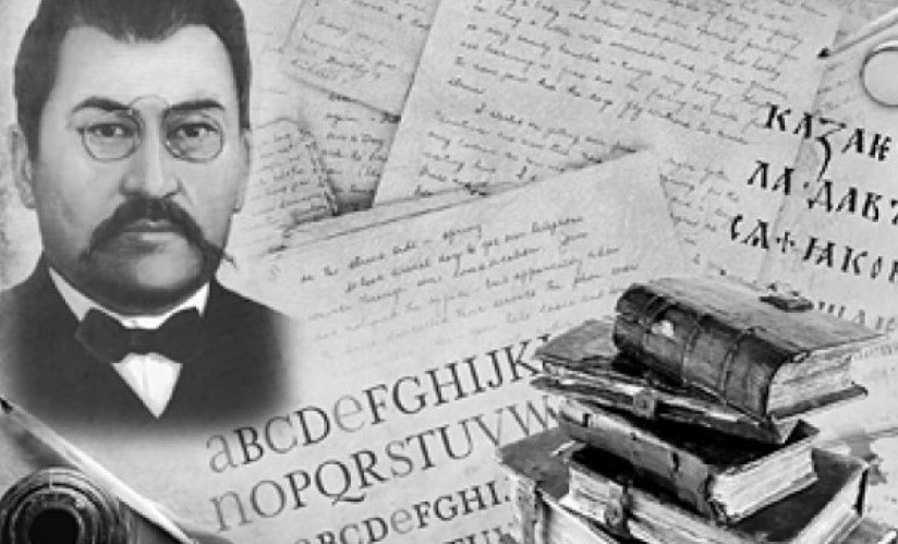 Ulttyq jazýdyń tynysyn ashatyn reforma