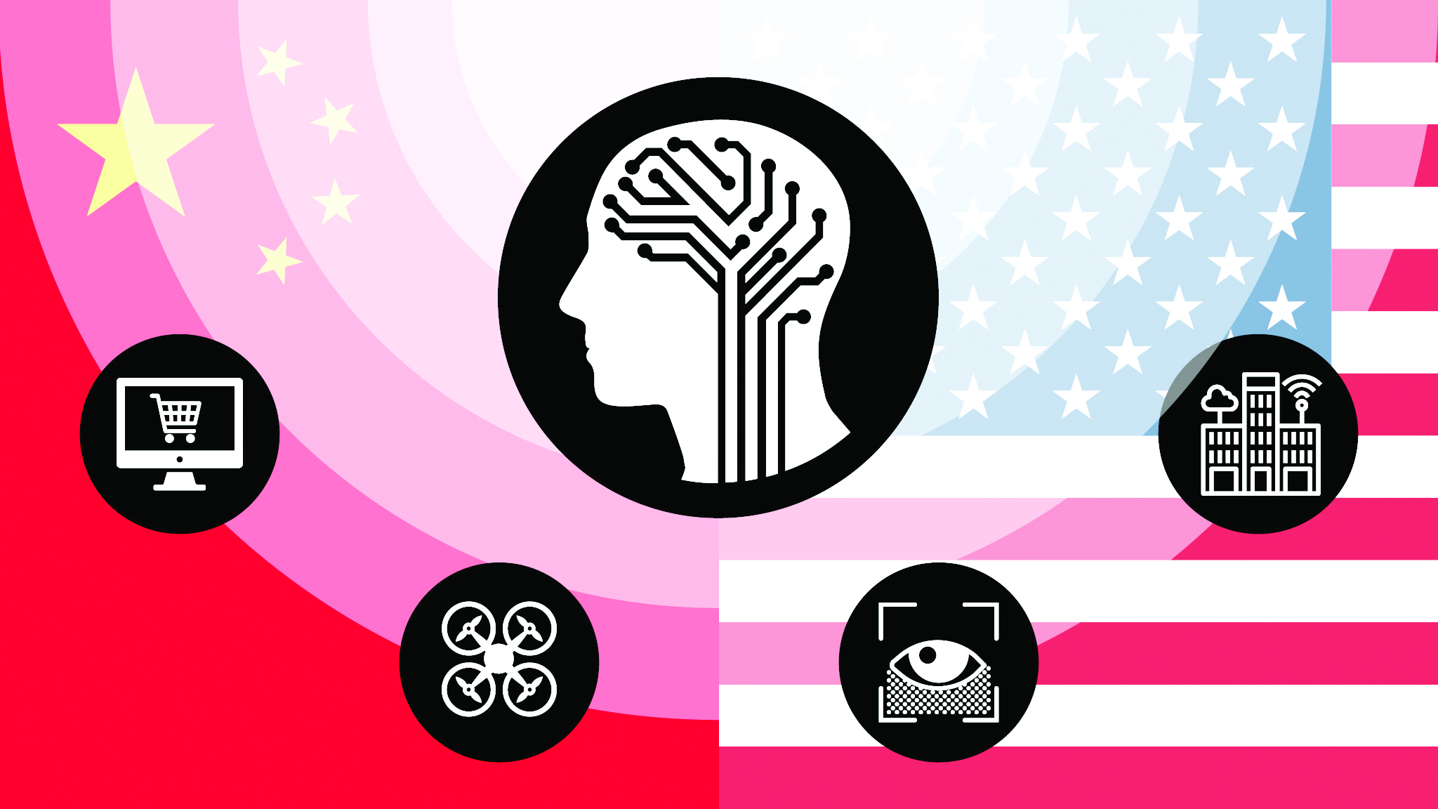 2023 jylǵy jasandy ıntellekt ındeksi