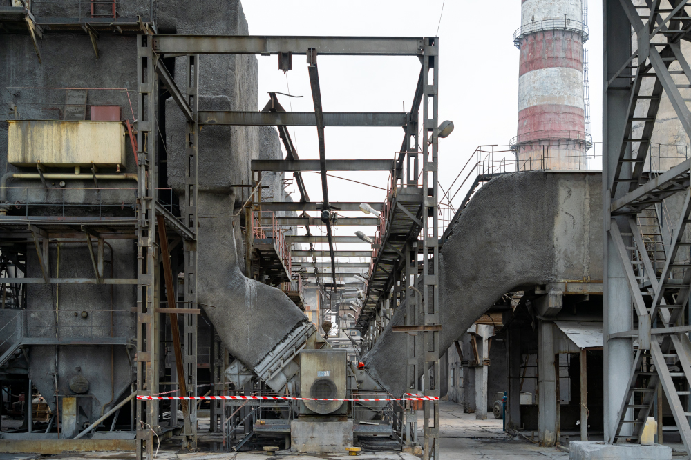 Jańa tehnologııasyz jylý ortalyǵy