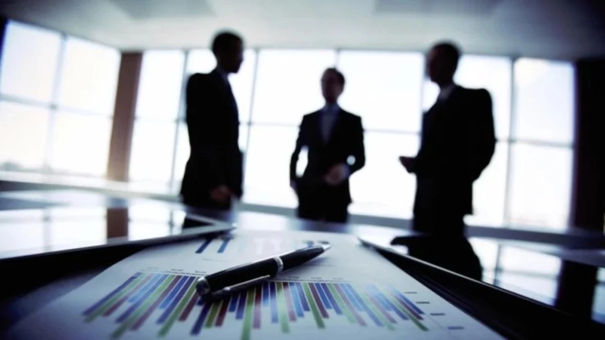 Almaty kásipkerlerin ne mazalaıdy?