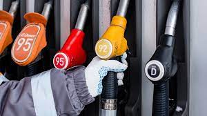 Qaraǵandy oblysy: Shekti ólshemnen shyqqan joq