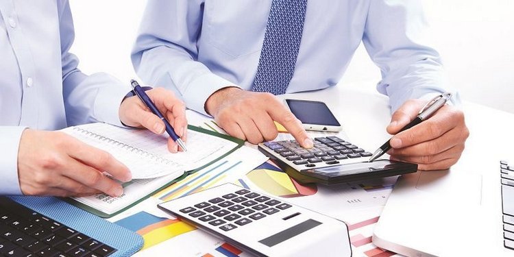 Qosymsha qun salyǵynyń máni men maqsaty