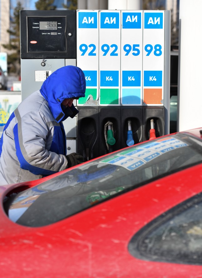 Jambyl oblysy: Belgilengen qunnan aspaýǵa tıis