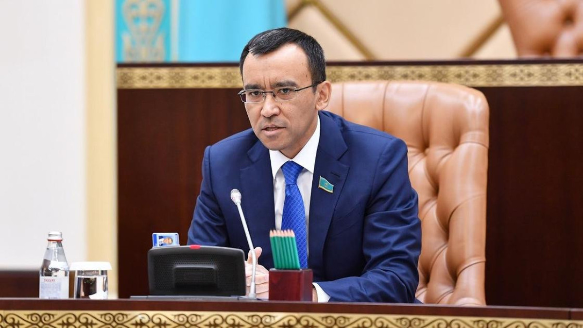 Turmys sapasyn arttyrý erekshe baqylaýda