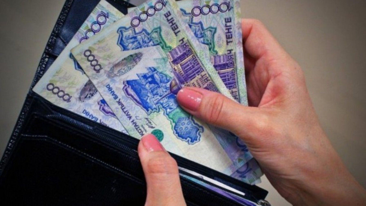 Tabys tuzaǵynan qutylý joly