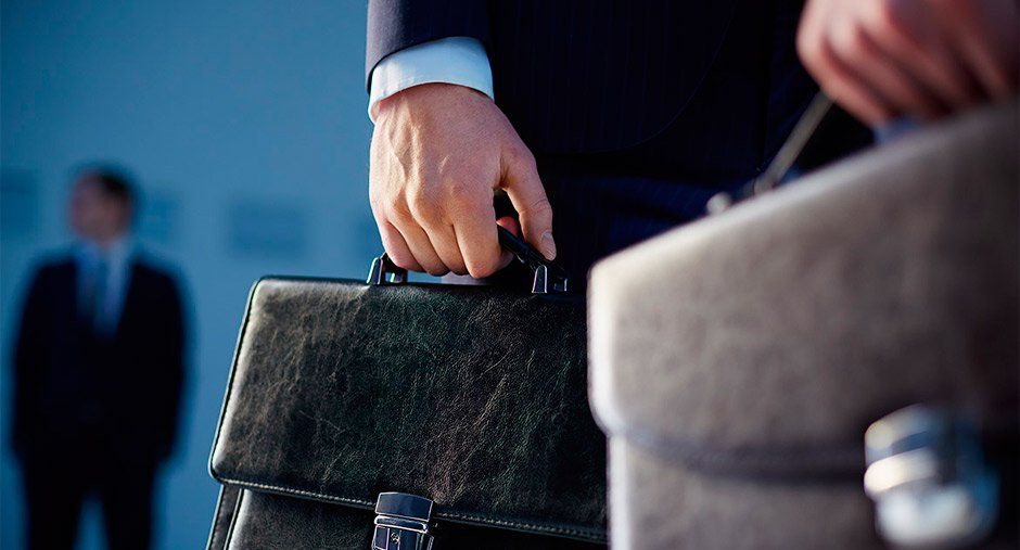 Ákimderge júktelgen mindet zor