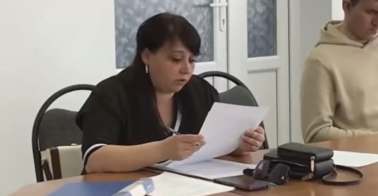 «Halyq keńesi» tobynyń músheleri eki aıǵa qamaýǵa alyndy