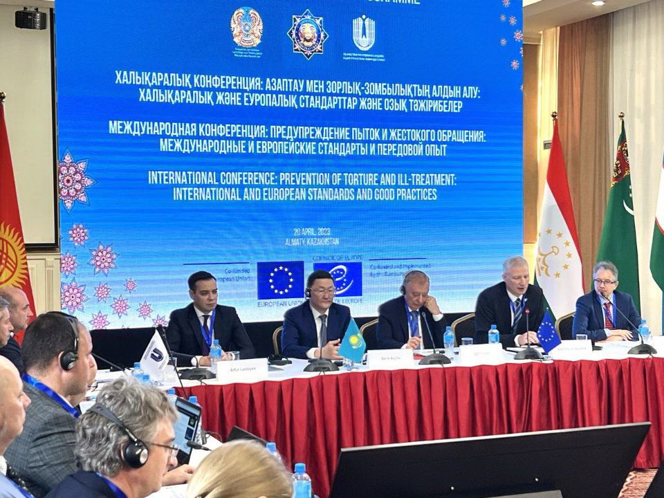 Tıimdi tájirıbe almasý