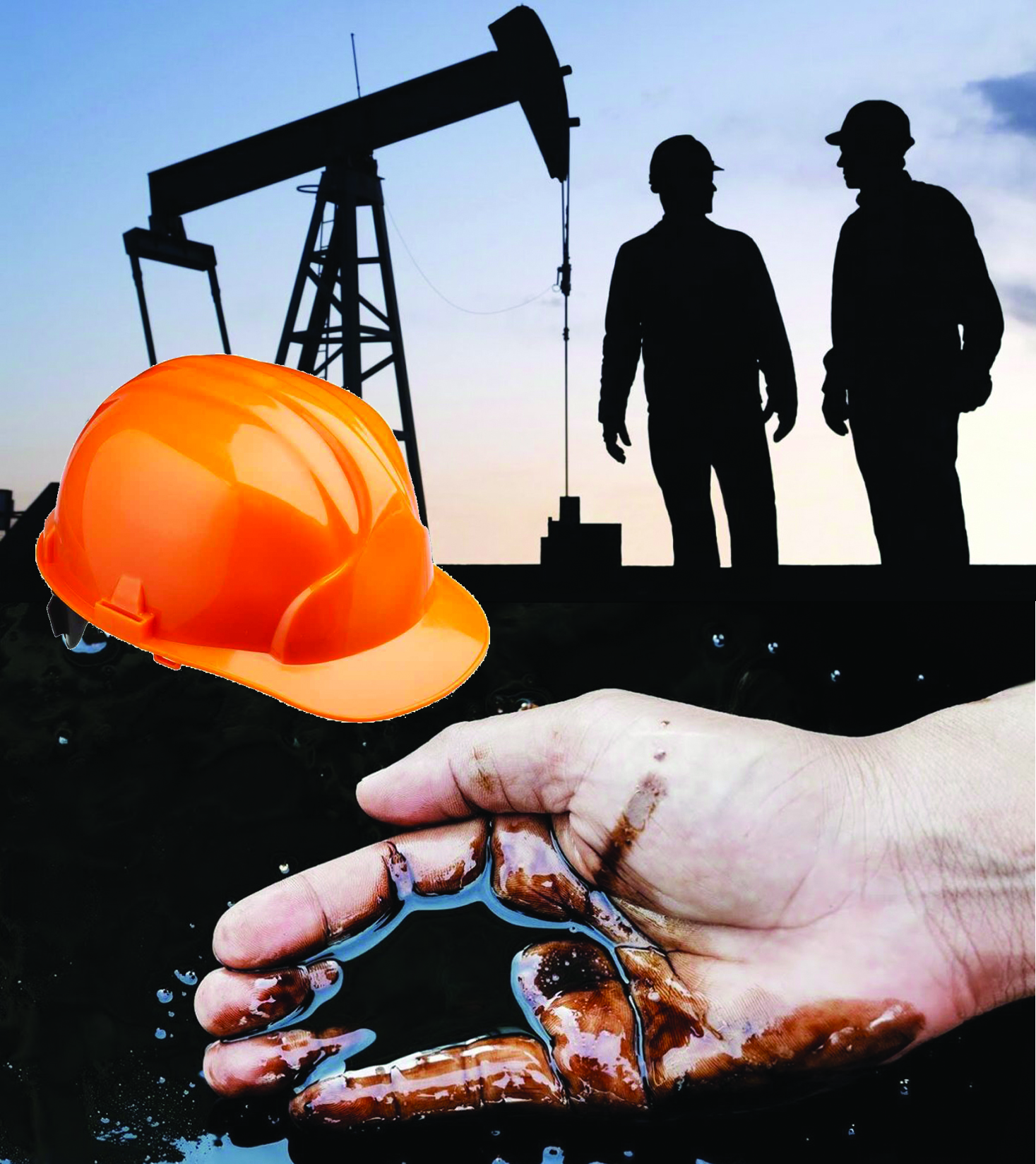 Jańaózen: Qordalanǵan másele – komıssııa nazarynda