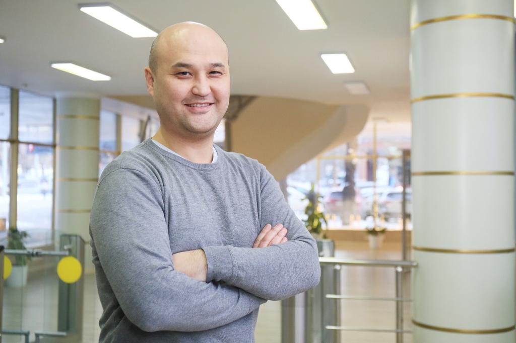 «Dıplommen  – aýylǵa!» jobasyna qatysýshylar Otbasy bankten esepshot ashýǵa asyqqany jón