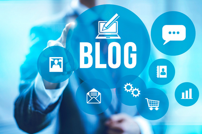 Blogosfera júktegen mindetter