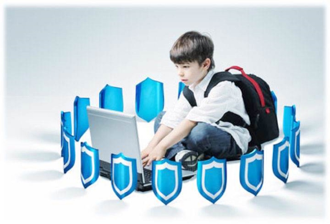 Balalar quqyǵyn qorǵaýǵa arnalǵan birqatar usynym qabyldandy