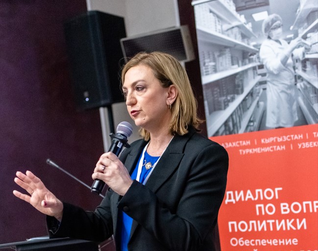 Dári-dármektiń saıasatqa ne qatysy bar?