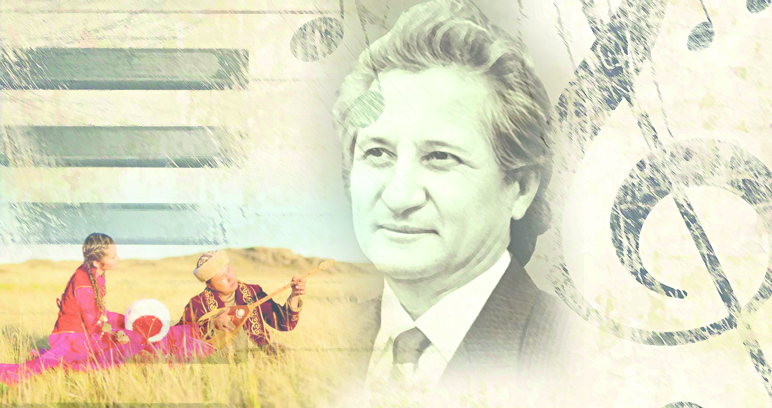 Mátinge mán bersek...