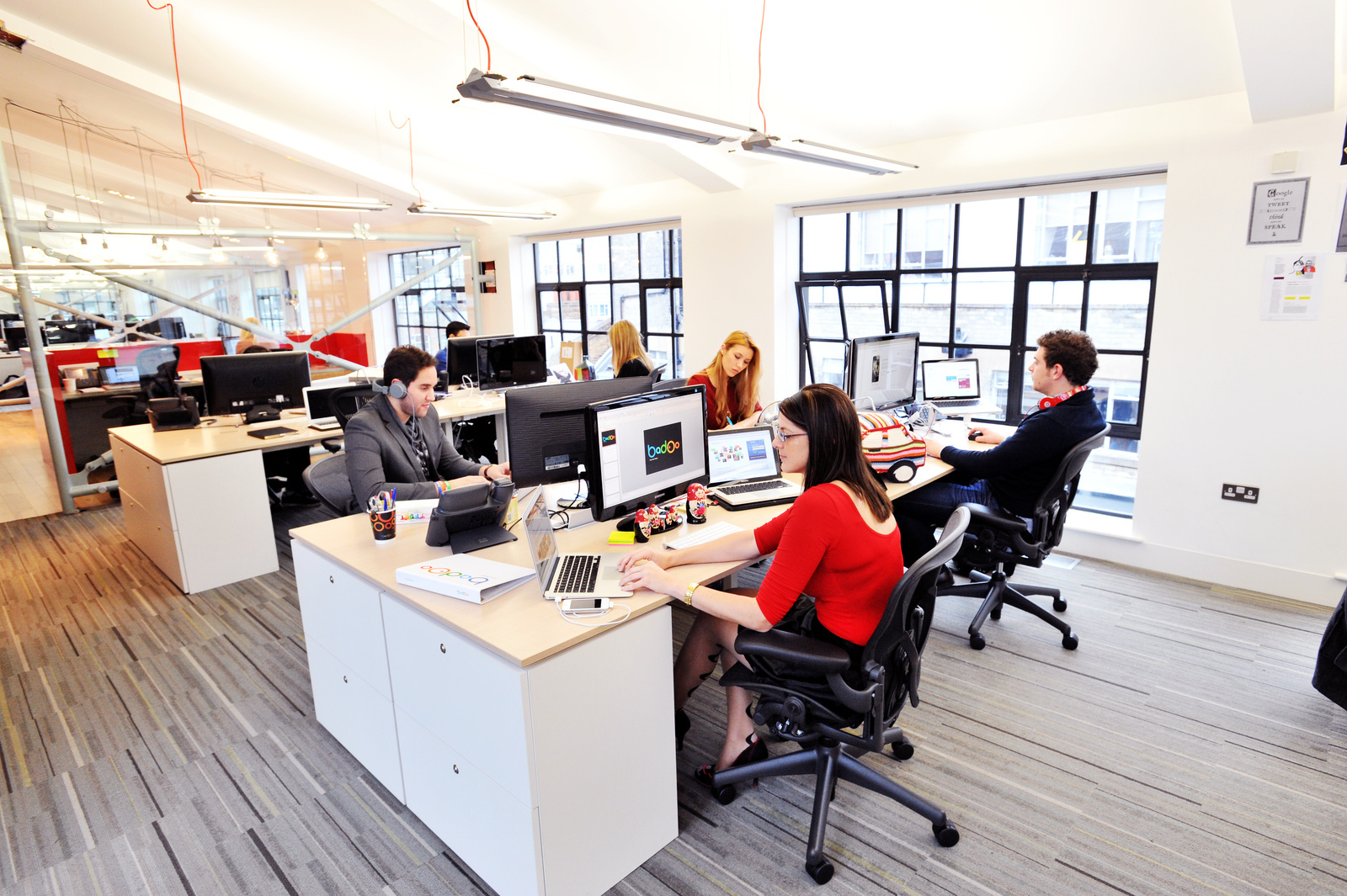 Qazaqstanda 4 kúndik jumys aptasy qalaı engiziledi?