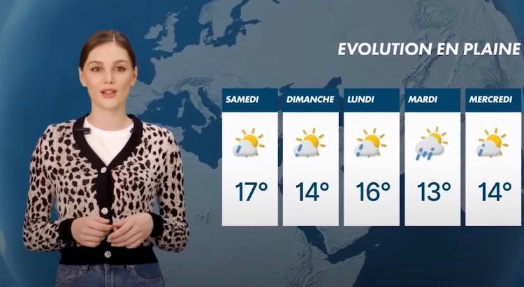 Jasandy ıntellekt aýa-raıy júrgizýshisin jasap shyǵardy