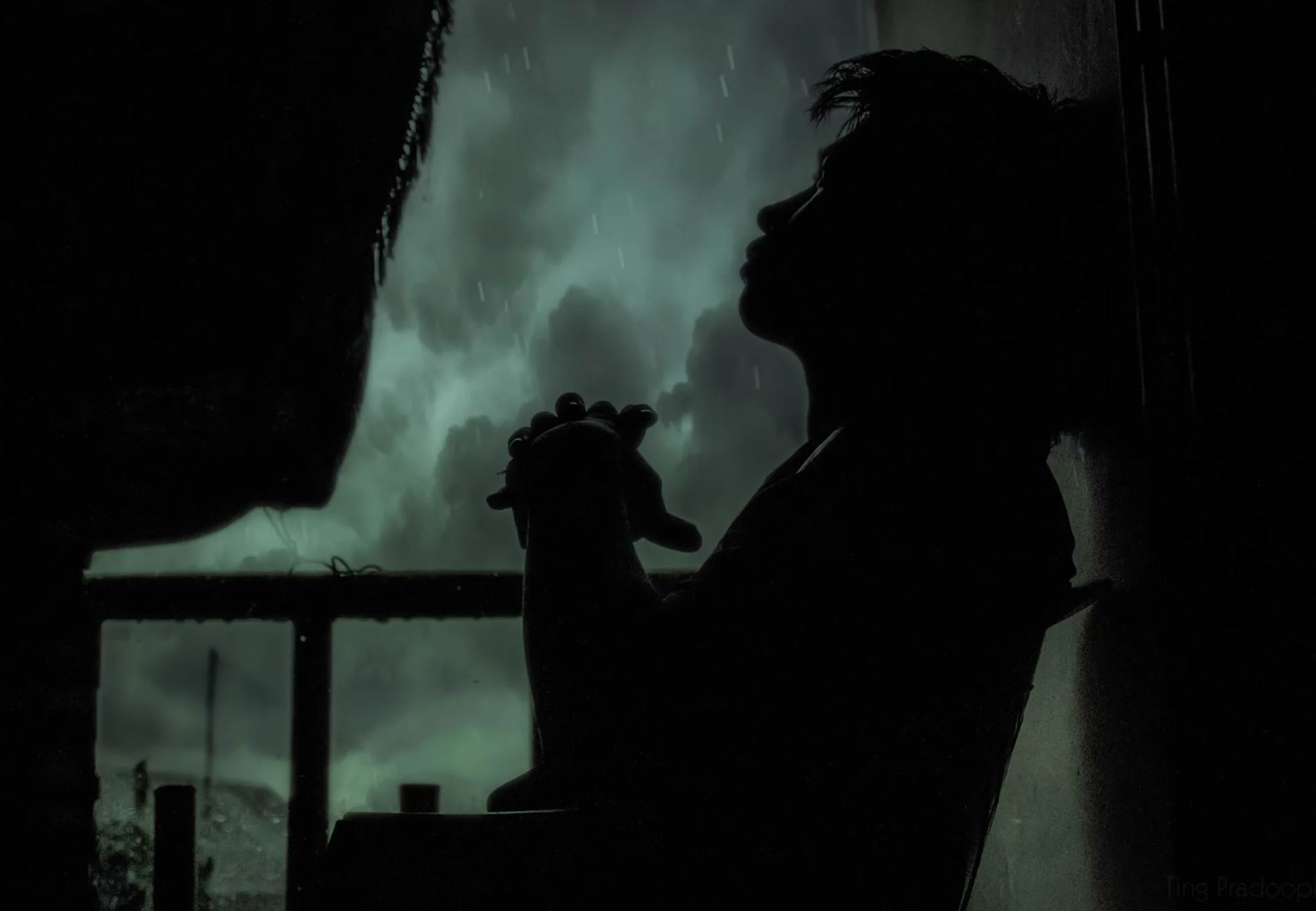 Álimjettiktiń áýresi