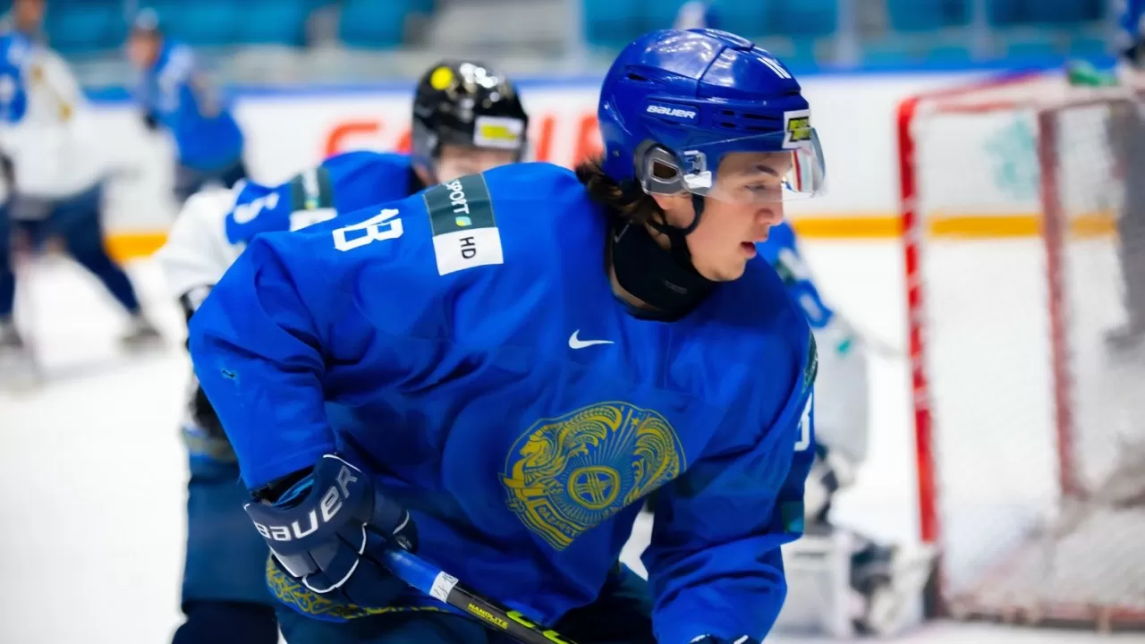 Japonııany da jeńdi