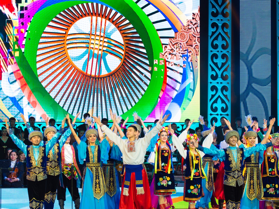 Turaqtylyq pen tutastyq tuǵyry