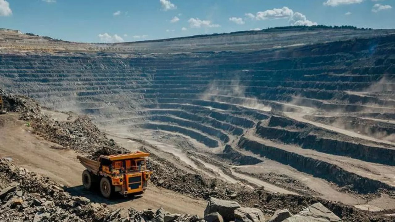 25 ken ornyna ınvestısııa salynady