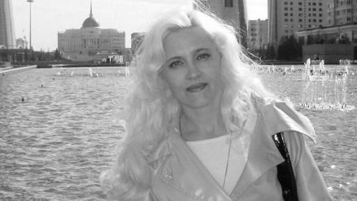 «ArselorMıttal Temirtaý» zańgeriniń ólimine qatysy bar kúdiktiler ustaldy