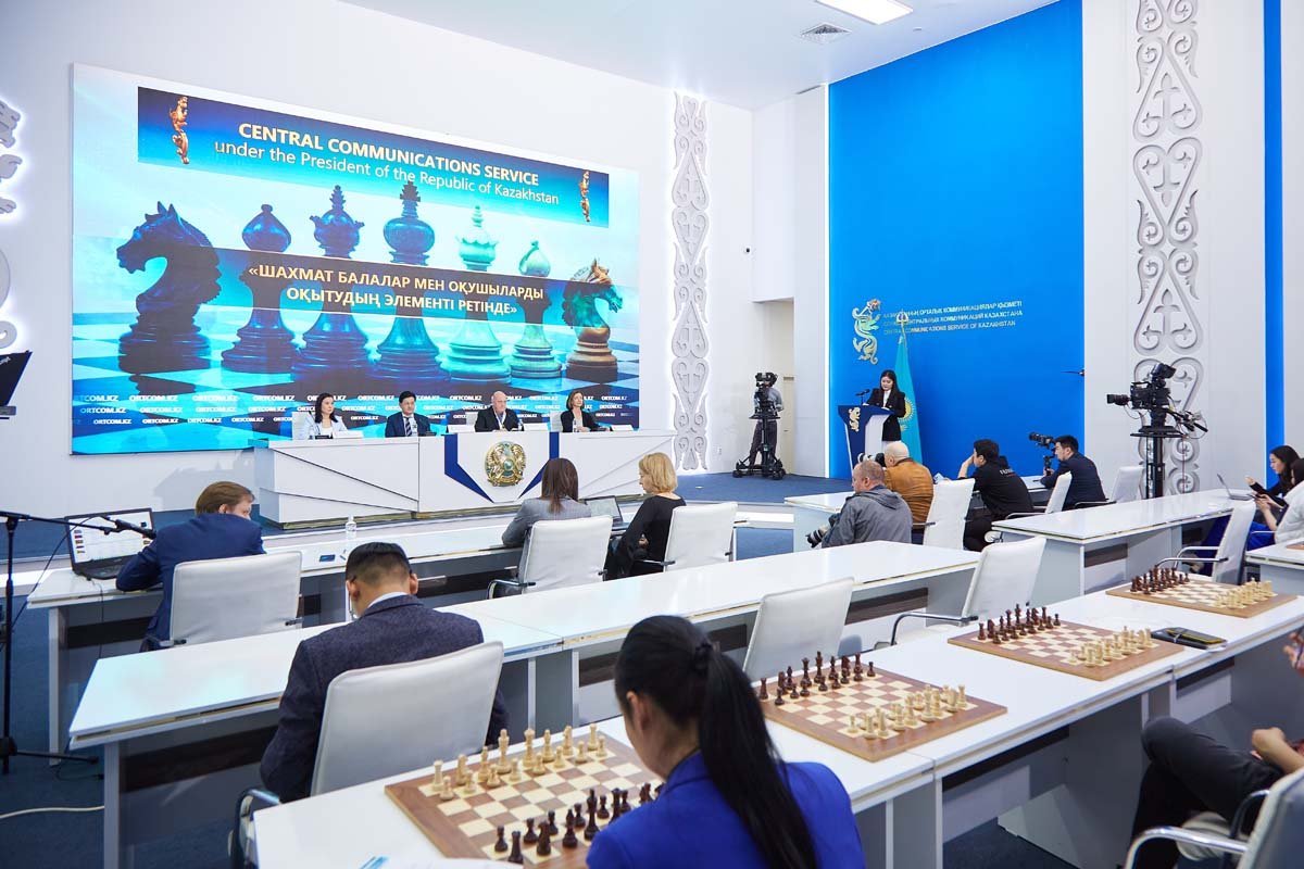 Zerdeliler oıyny pánge aınalady