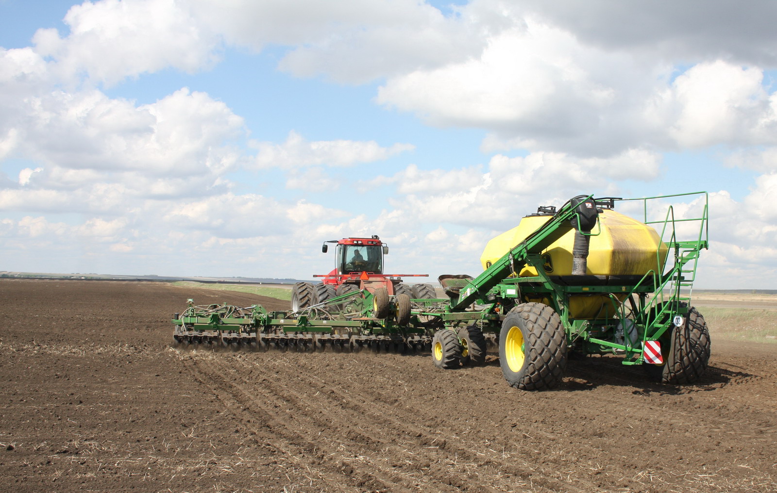 Talapaıǵa túsken telimder